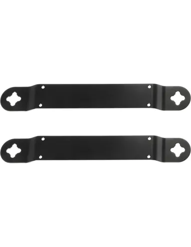 Logitech 939-001644 accesorio para videoconferencia Montaje en pared Negro