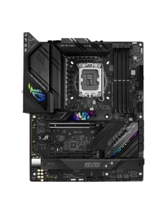 ASUS ROG STRIX B760-F GAMING WIFI