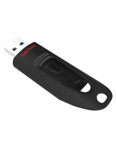 Memoria usb 3.0 sandisk 128gb cruzer - Comprar Memorias Sandisk