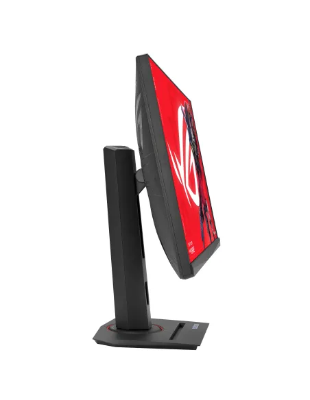 ASUS ROG Strix XG27ACMG pantalla para PC 68,6 cm (27") 2560 x 1440 Pixeles Wide Quad HD LED Negro