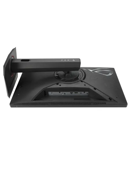 ASUS ROG Strix XG27ACMG pantalla para PC 68,6 cm (27") 2560 x 1440 Pixeles Wide Quad HD LED Negro
