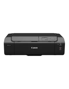 Canon imagePROGRAF PRO-310 impresora de inyección de tinta Color 4800 x 2400 DPI A3+ Wifi