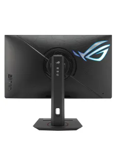 ASUS ROG Strix XG27UCG pantalla para PC 68,6 cm (27") 3840 x 2160 Pixeles 4K Ultra HD LCD Negro 2