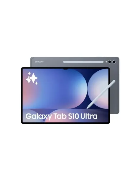 Samsung Galaxy Tab S10 Ultra Wi-Fi