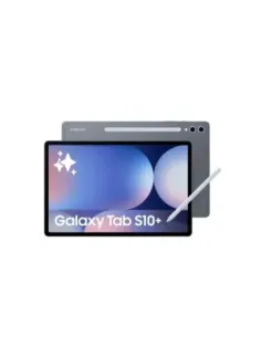 Samsung Galaxy Tab S10 Plus 5G