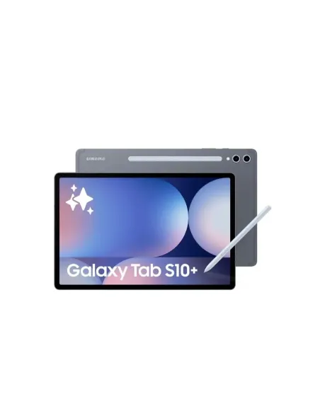 Samsung Galaxy Tab S10 Plus 5G