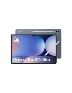 Samsung Galaxy Tab S10 Ultra 5G