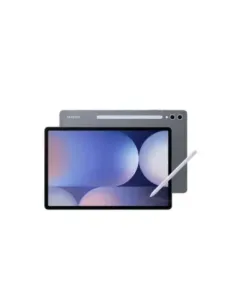 Samsung Galaxy Tab S Galaxy Tab S10 Plus 5G