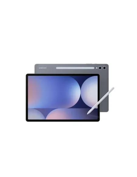 Samsung Galaxy Tab S Galaxy Tab S10 Plus 5G