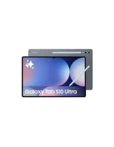 Samsung Galaxy Tab Galaxy Tab S10 Ultra Wi-Fi