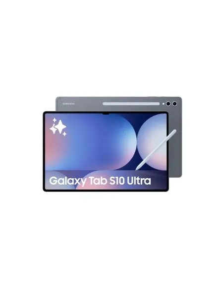 Samsung Galaxy Tab Galaxy Tab S10 Ultra Wi-Fi