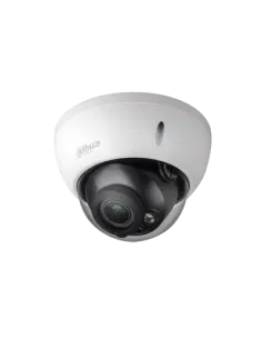 Dahua Technology DH-IPC-HDBW5831RP-ZE-2712