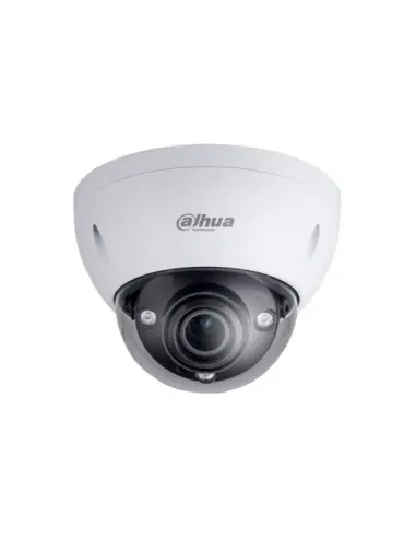 DAHUA - DH-IPC-HDBW5831EP-ZHE-2712 - 8MP WDR VANDAL-PROOF IR DOME CAMERA NETWORK CAMERA