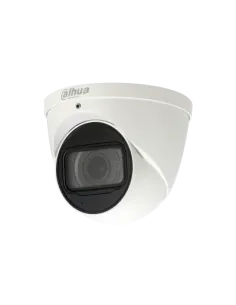 Dahua Technology Pro IPC-HDW5831R-ZE