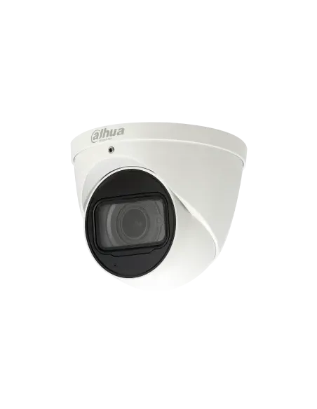 Dahua Technology Pro IPC-HDW5831R-ZE