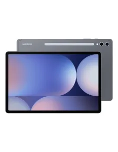 Samsung Galaxy Tab S Galaxy Tab S10 Plus Wi-Fi