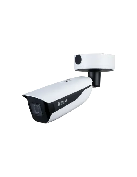 Dahua Technology WizMind IPC-HFW7442H-Z-S2