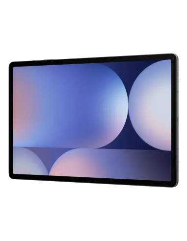 Samsung Galaxy Tab S Galaxy Tab S10 Plus Wi-Fi