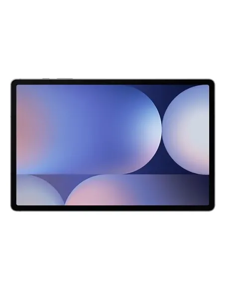 Samsung Galaxy Tab S Galaxy Tab S10 Plus Wi-Fi