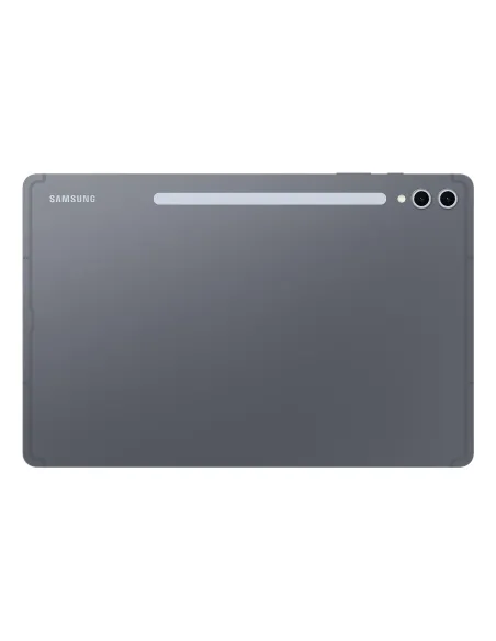 Samsung Galaxy Tab S Galaxy Tab S10 Plus Wi-Fi