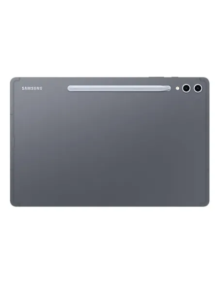 Samsung Galaxy Tab S Galaxy Tab S10 Plus Wi-Fi