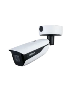 Dahua Technology WizMind IPC-HFW7442H-Z4-S2
