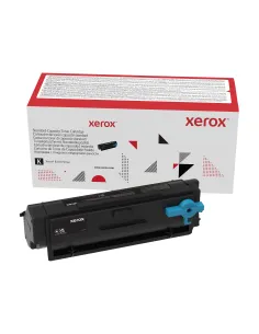 Xerox B310 B305 B315 Cartucho de tóner negro de capacidad estándar (3000 páginas)