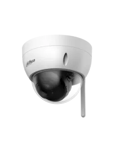 Dahua Technology Consumer DH-IPC-HDBW1230DEP-SW-0280B