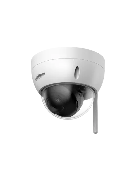 Dahua Technology Consumer DH-IPC-HDBW1230DEP-SW-0280B