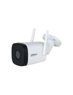 Dahua Technology IPC IPC-HFW1230DT-STW