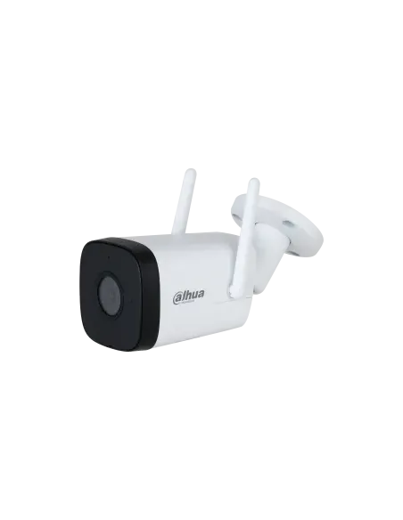 Dahua Technology IPC IPC-HFW1230DT-STW