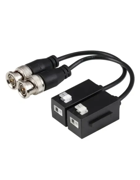 Dahua Technology PFM800-4K