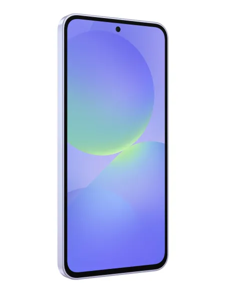 Samsung Galaxy A36 5G