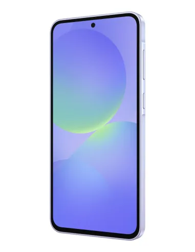 Samsung Galaxy A36 5G