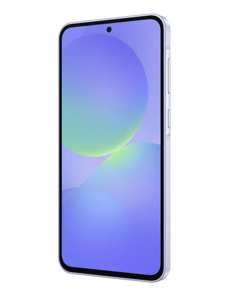 Samsung Galaxy A36 5G