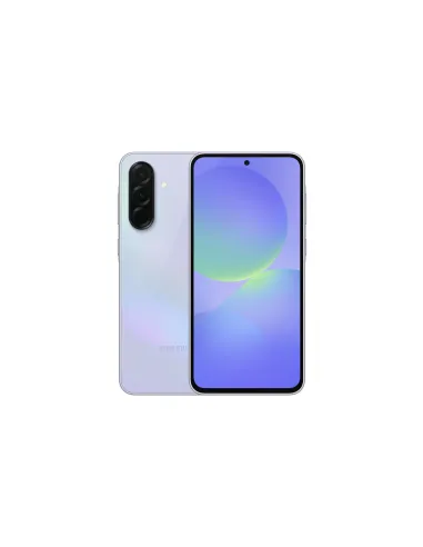 Samsung Galaxy A36 5G