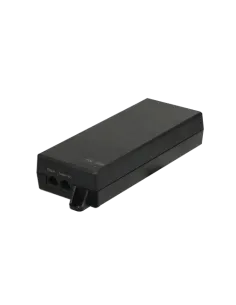 Dahua Technology TAM01GT01GT-75