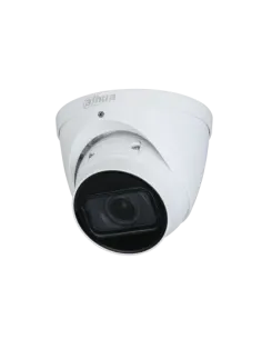 Dahua Technology Lite Technology Lite 5MP IR