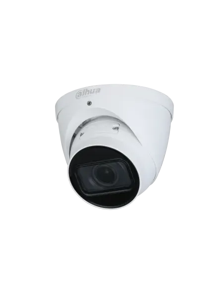 Dahua Technology Lite Technology Lite 5MP IR