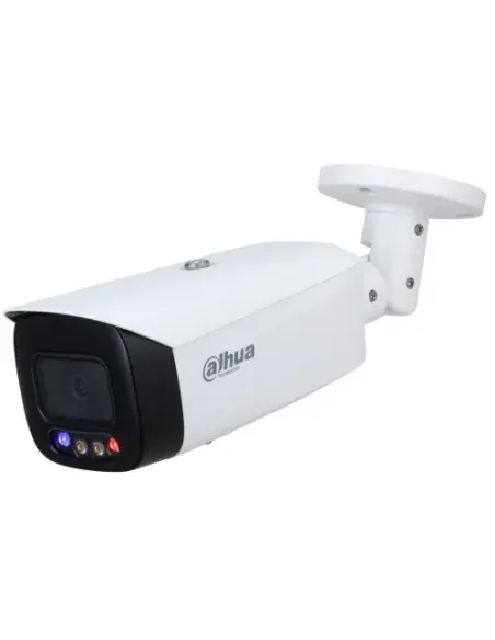 DAHUA - DH-IPC-HFW3449T1P-AS-PV-0360B-S4 - CÁMARA IP STARLIGHT 4 MP