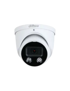 Dahua Technology WizSense IPC-HDW3449H-AS-PV