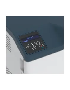 Xerox C230 A4 22 ppm Impresora inalámbrica a doble cara PS3 PCL5e6 2 bandejas Total 251 hojas 2