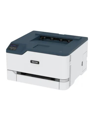 Xerox C230 A4 22 ppm Impresora inalámbrica a doble cara PS3 PCL5e6 2 bandejas Total 251 hojas