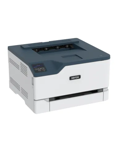 Xerox C230 A4 22 ppm Impresora inalámbrica a doble cara PS3 PCL5e6 2 bandejas Total 251 hojas