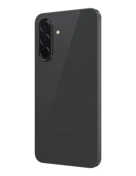 Samsung Galaxy A36 5G