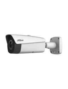 Dahua Technology Pro TPC-BF5401-T-S2