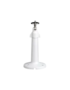 Dahua Technology PFB110W