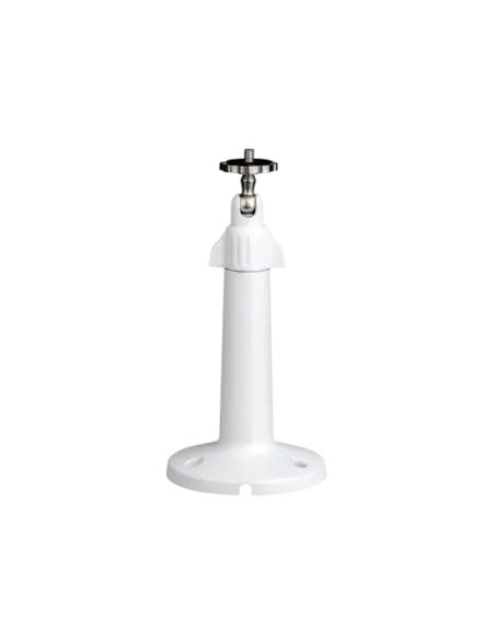 Dahua Technology PFB110W