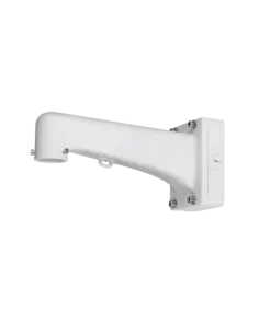 Dahua Technology PFB310W