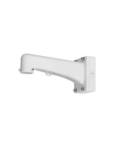 Dahua Technology PFB310W